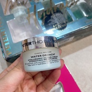 Ha Water drench hyaluronic Glow Serum Peter Thomas Roth