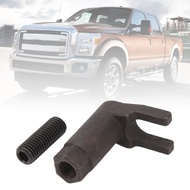 Fuel Injector Removal Tool  Remover Carbon Steel High Durability for F‑450 F‑550 6.7L