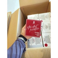 BELLA PARK FOUNDATION