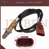 New

 0258010329 4H0906265C Rear Lambda Probe Oxygen O2 Sensor Fit For Audi A6 C7 S6 RS6 A7 S7 RS7 A