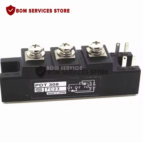 PDT308 PDT608 PD1008A PD10016 PD10016A PD6016A PD10016C PD10016A1 FREE SHIPPING ORIGINAL IGBT MODULE