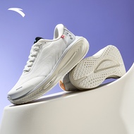 ANTA Ark PG7  รองเท้าวิ่งสำหรับผู้หญิงและผู้ชาย 1224D5534 Official Store