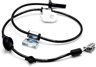 Front Left ABS Wheel Speed Sensor Compatible with Subaru 2007-2009 Legacy Outback H4 H6 2.5L 3.0L Re