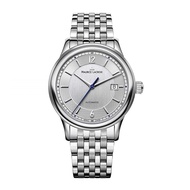 Maurice Lacroix Les Classiques Date 40mm Automatic Watch LC6098-SS002-120