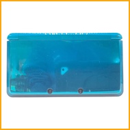 Nintendo 3DS CTR-001 A213
