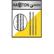 MATA 9MM PROHEXX IRON DRILL BIT