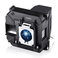 Projector Lamp For ELPLP60 for ELPLP61 for Epson PowerLite 420 425W 905 92 93 95 96W 1835 430 435W 9