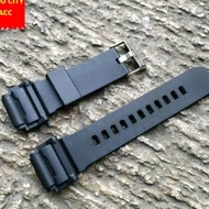 STRAP CASIO G-SHOCK GD-400 GD 400 GD 400 G-SHOCK WATCHTALI.
