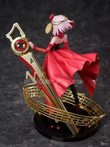 【SF】In Stock F:NEX Takt Op.Destiny DESTINY 1/7 Scale Figures Collection Gift