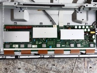 Y-SUS PLASMA TV Samsung PS50A410C1  PS50A450P1 พาร์ท LJ41-05308A  LJ92-01516A (วายเมน พลาสม่า ทีวี ซ