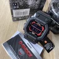 📢SALE GS KING SPENDER MERAH GXW-56-1A GXW-56-1AER GX-56BB-1 100% ORIGINAL