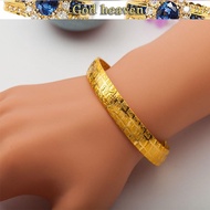 Trend 916 916gold Bracelet salehot