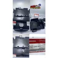 🔥💯TOOL BOX EX5 ORI SPANNER BOX EX5 ORI EX5 TOOL BOX ORI TOOL BOX ORI