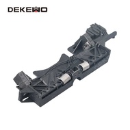 Suitable for Audi Q5 Q7 2007-16 Rear Cover Trunk Light Switch 4L0959121 4L0 959 121