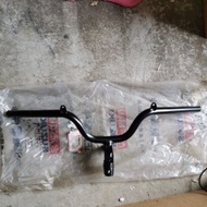 SUZUKI VR125 HANDLE BAR 100%ORIGINAL SUZUKI