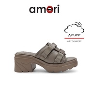 Amori Ladies Sandal R0223033 Sandal Perempuan