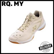 Yonex 65Z3 Blue Badminton Shoes For Men Woman new version