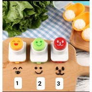 CKB Puncher Nori emotion Single