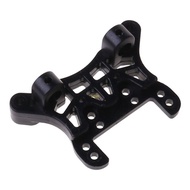 youn A949-09 Shock Absorber Board Spare Parts Shocks Tower for Wltoys 1 18 A949 A959