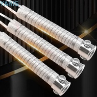 YARIS Soldering Iron Core High Quality Solder Tool External Heating Element Weld Heating Element