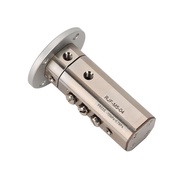 CKD Type Gas slip ring joint Rotary Fitting RJF Series RJF-M5-02 RJF-M5-06 RJF-6A-02 RJF-6A-06 RJF-M