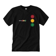 Blink 182 Take Off Your Pants And Jacket T-Shirt Tee Adult , Trendy Tee