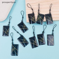 [Prs] Smart Cards Card nk 13.56mhz Additional IC Kard With Encrypted ISO Standard For Hotel Key Card