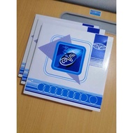 LƯỠI CƯA GỖ 185MM 40 RĂNG covina