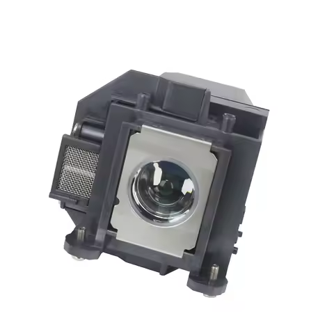 For ELPLP53 V13H010L53 Accessories of projection lamp fits for EPSON EB-1830 EB-1900/EB-1910/EB-1915