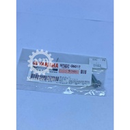 *+Bolt (97022-06012) YAMAHA Genuine