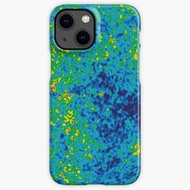 Casing The Cosmic Microwave Background Samsung S20 S10 Ultra Plus FE