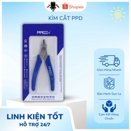 Zon Cutting Pliers, PPD Super Hard Pliers, Grout Cutting, main Strength, cam Edge, Sharp Screws...