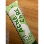 Plove acne care bynads