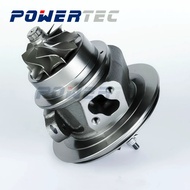 Turbolader Core 17201-67010 CT12B 1720167010 17201-67010 for Toyota 4 Runner TD 92Kw 125HP 1KZ-T 199