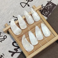 Guzheng Nail test for beginners Guzheng Nail piece Guzheng Nail Exam Beginner Guzheng Nail piece Dou