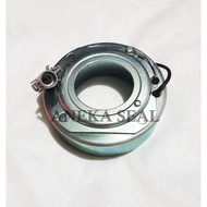 DI7 - Magnet Spool Grand Vitara Car AC Magnet Spool