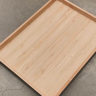Bamboo Tray 20x28cm Ostbit