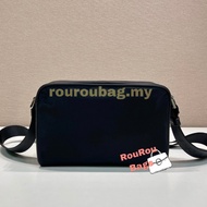 TOP 1 Quality Crossbody Handbag P-2VH190