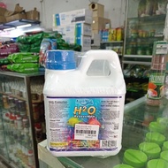 AQUANICE H2O PROTECTION 1L