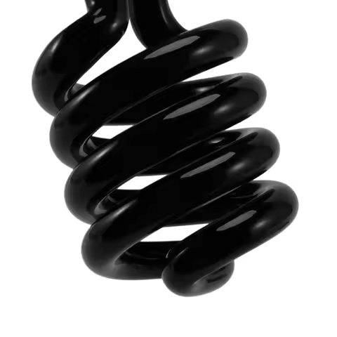 ELEG-2X E27 40W UV Ultraviolet Fluorescent Blacklight CFL Light Bulb Lamp 220V Shape:Spiral Wattage 