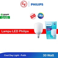 Philips LED Light 30w