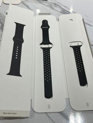 Apple Watch 40mm Nike