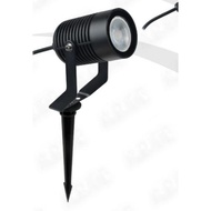 NEW Waterproof Outdoor Led Spotlight Garden Spotlight