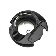 # 627569106 ( # 627569003) Bobbin Case Fit Elna, Janome, Kenmore, Bernette, Pfaff, Babylock, Mesin J