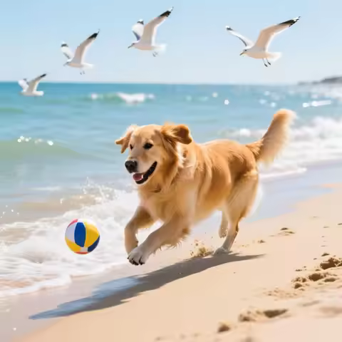 Dog Training Collar 1300ft Range Dog Electric-Shock Collar with Remote for Small Medium Large Dogs W