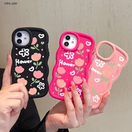 OPPO A5 A5X A5i A60 A79 A16K A16E A78 A58 A38 A18 A16 A16S A54S A15 A15S A92 A52 A76 A96 A17 A7 A5S 