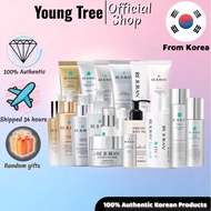 [REJURAN] PDRN Series (Cream/Lip Balm/Ampoule/Toner/Emulsion/Serum/Mask)