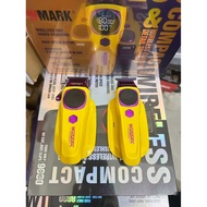 WMARK NG-8004 8204Wireless Charging Base Brushless Motor Hair Clipper Charging Hair Clipper DLC Blad