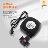 自動卷線盤高端家 220V電纜收線器安全認證可選插頭電線收納器
