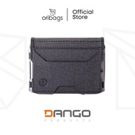 Dango Products A10 Adapt Bifold Wallet